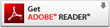 PDFファイルをご覧いただくためには、最新のAdobe Readerが必要です。こちらからダウンロードしてください。