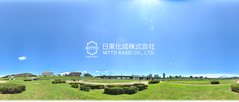 FLASHイメージ