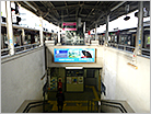 阪急淡路駅イメージ2