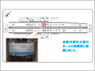 阪急淡路駅イメージ3