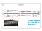 阪急関大前駅イメージ3