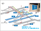 JR東淀川駅イメージ3