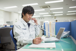 惠藤 学