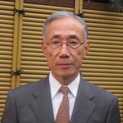 高橋成年先生イメージ