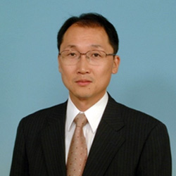 中谷和彦先生イメージ
