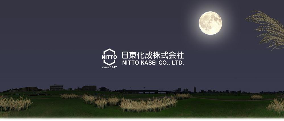 FLASHイメージ
