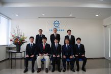 全体写真