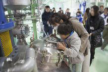 工場見学2