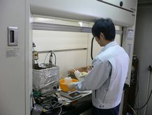 技術6