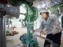製造4