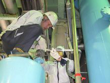 製造6