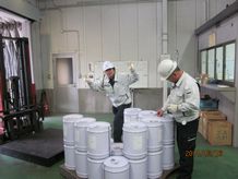 製造8