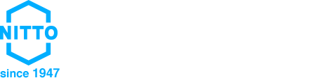 日東化成株式会社 NITTO KASEI CO..LTD.