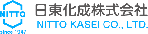 日東化成認定書: 日東化成工業 認定書 – EKNYRU